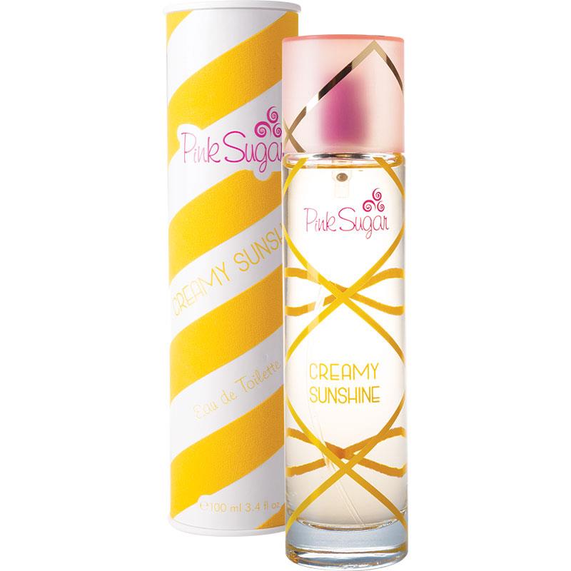 pink sugar perfume nz