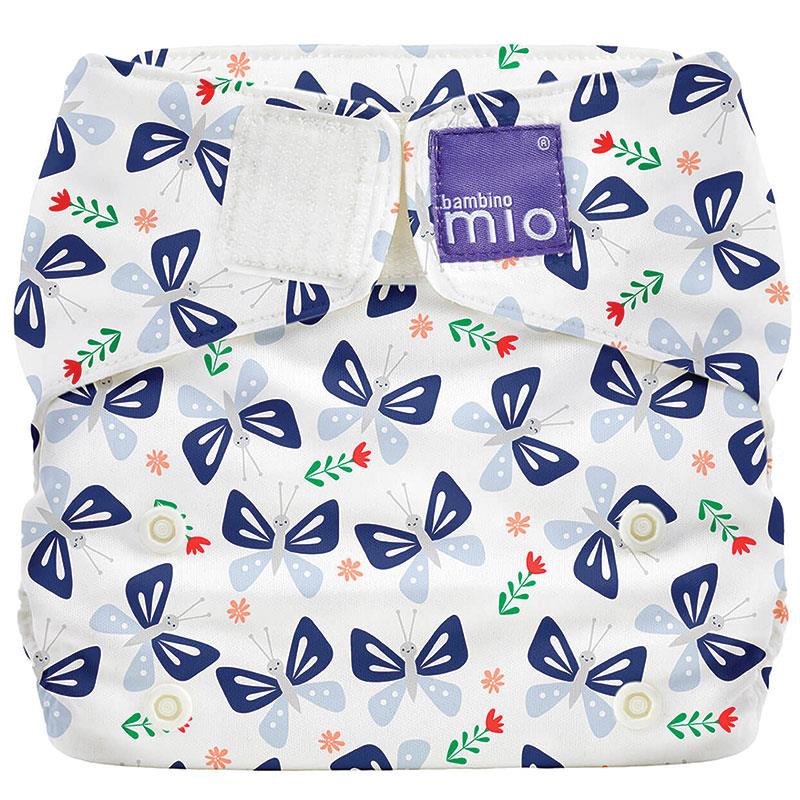 Buy Bambino Mio Solo Butterfly Bloom Online at Chemist Warehouse®