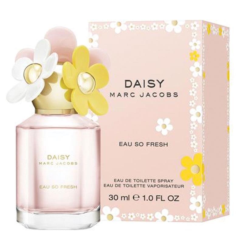 Marc jacobs daisy discount gift set chemist warehouse