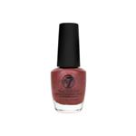 W7 Nail Polish 1A Rosewood - Red