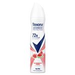 Rexona Women Deodorant Aerosol Watermelon Freeze 220ml