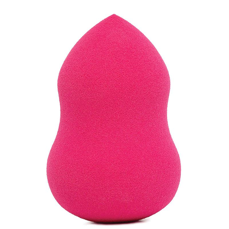 Buy Natio Complexion Perfection Foundation Sponge Tulip Online Only