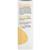 Swisse Skincare Glow Booster Serum Hyaluronic 2% Vitamin B5 30ml
