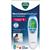 Vicks No Touch Thermometer