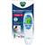 Vicks No Touch Thermometer