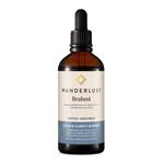 Wanderlust Brahmi Drops 90ml