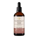 Wanderlust Reishi Drops 90ml