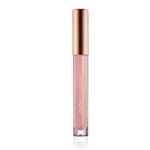 Nude by Nature Moisture Infusion Lipgloss 12 Crystal Tulip