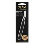 Glam by Manicare Precision Lash Applicator 22379