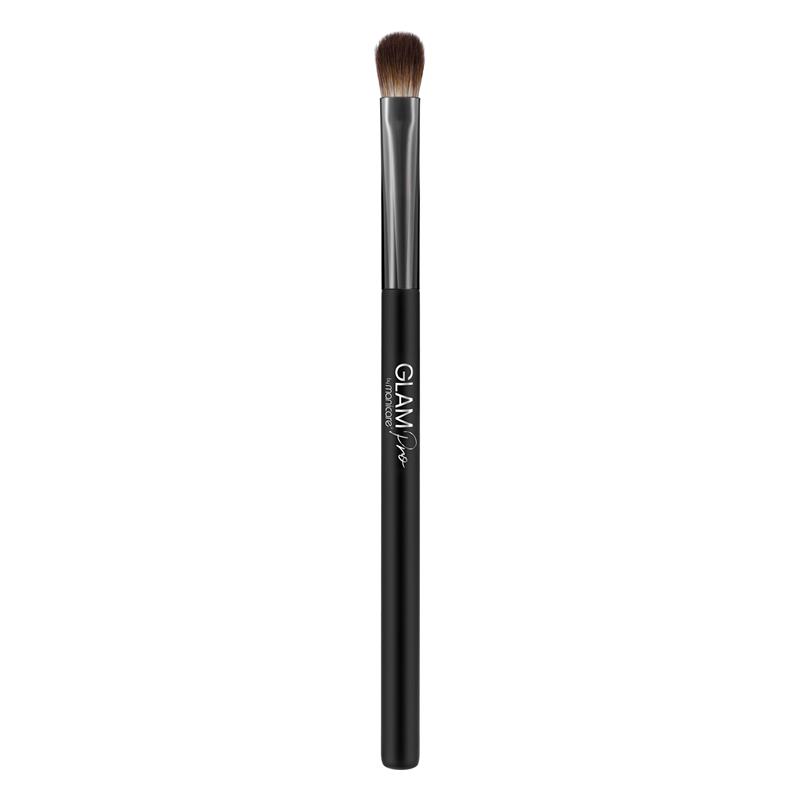 Buy Glam by Manicare Pro Essential Eye Brush Set Online at Chemist