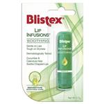 Blistex Lip Infusions Soothing
