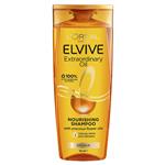 Loreal Elvive Extraordinary Oil Shampoo 300ml