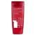 Loreal Elvive Colour Protect Shampoo 300ml
