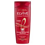 Loreal Elvive Colour Protect Shampoo 300ml