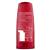 Loreal Elvive Colour Protect Conditioner 300ml