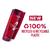 Loreal Elvive Colour Protect Conditioner 300ml
