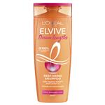 Loreal Elvive Dream Lengths Shampoo 300ml
