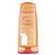Loreal Elvive Dream Lengths Conditioner 300ml