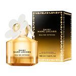 Marc Jacobs Daisy Eau So Intense Eau De Parfum 100ml