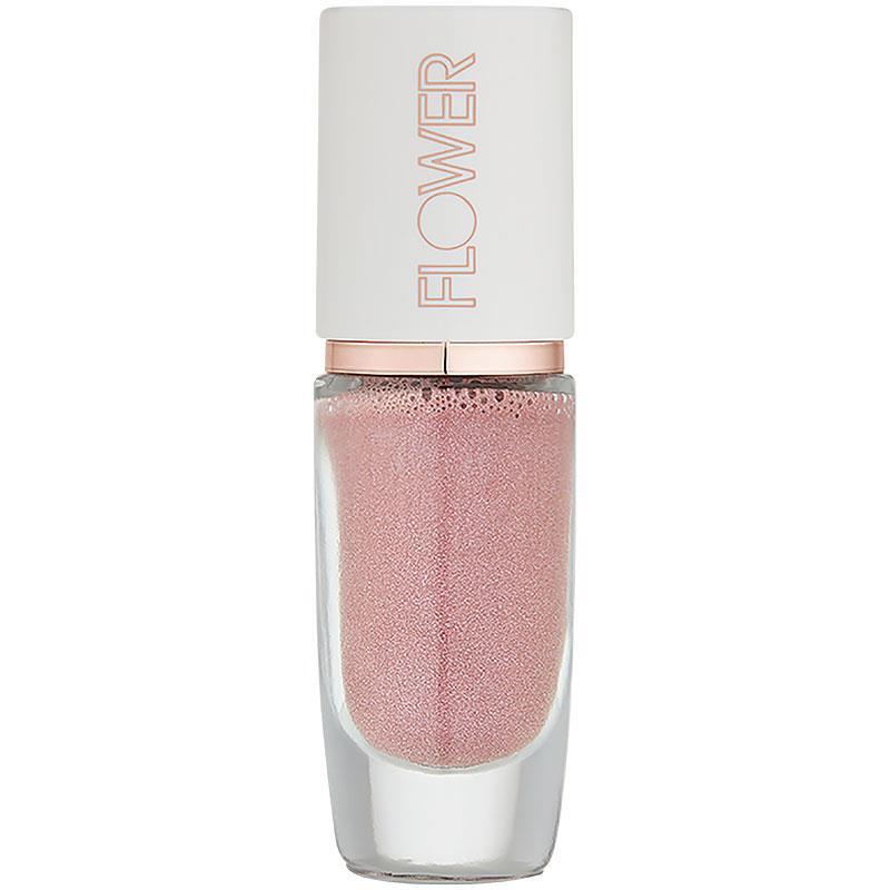 Buy Flower Water Color Eye Tint Blush Wash Online at Chemist Warehouse®