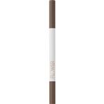 Flower The Skinny Microbrow Pencil Brunette