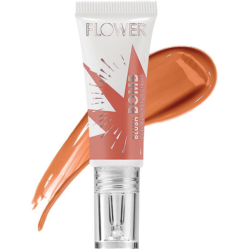 Flowerbomb nectar chemist online warehouse