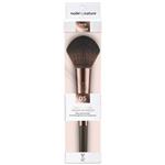 Nude By Nature Finishing Brush 05