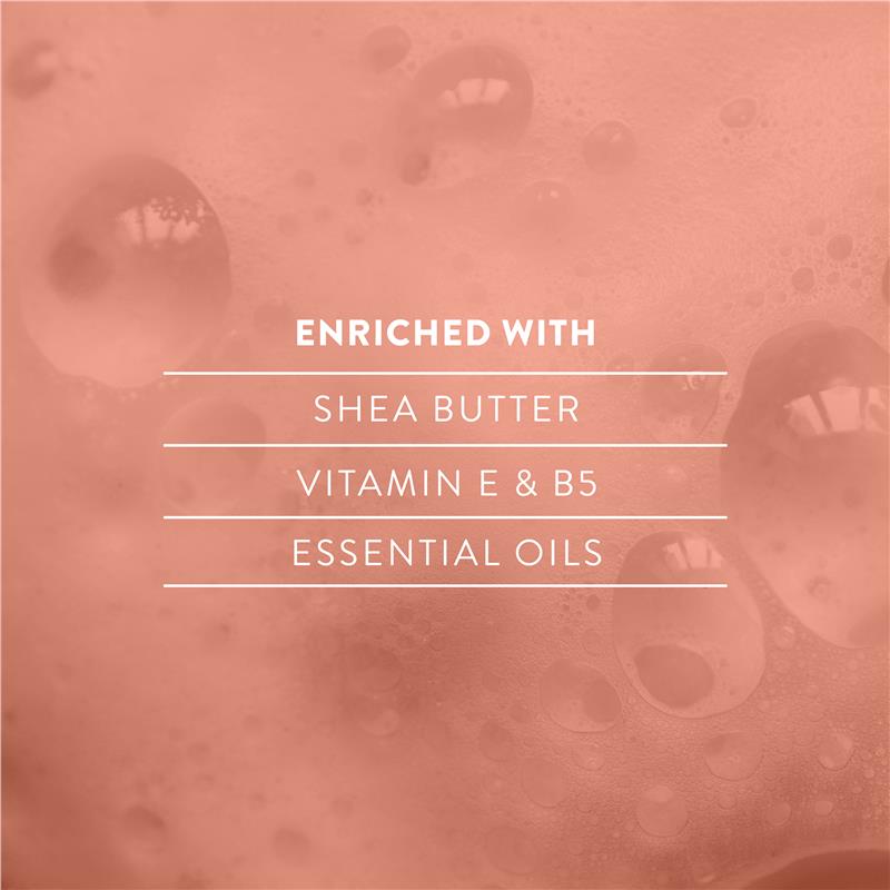 Buy Glow Lab Body Wash Coconut & Sandalwood 900ml Online at Chemist Warehouse®