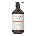 Glow Lab Body Wash Coconut & Sandalwood 900ml
