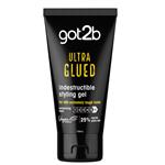 Got2b Ultra Glued Gel 150ml