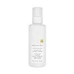 Kristin Ess Weightless Shine Leave-In Conditioner 250ml