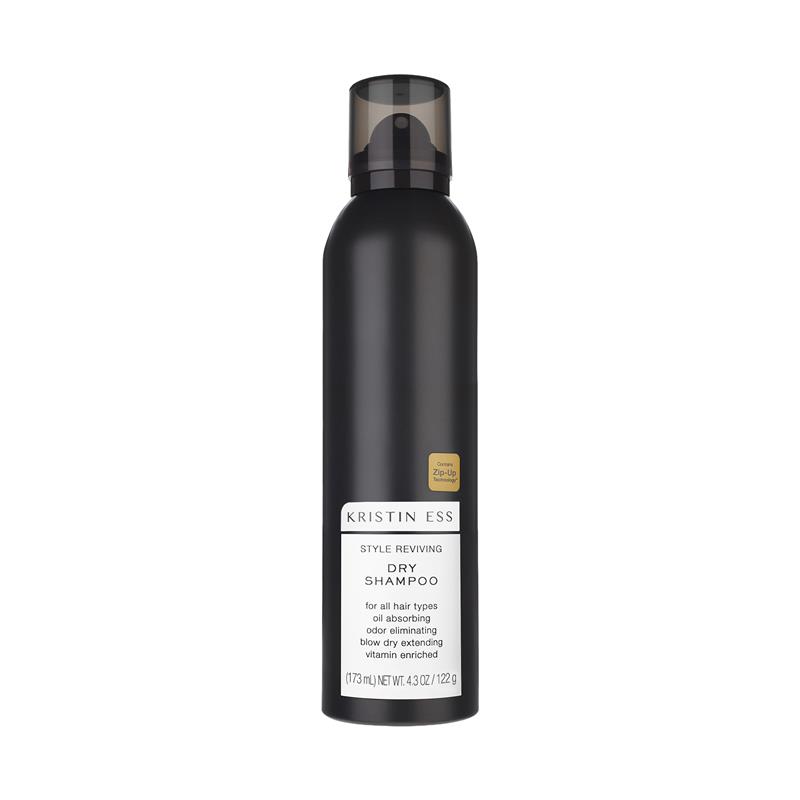 Buy Kristin Ess Style Reviving Dry Shampoo 113g Online at Chemist