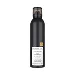 Kristin Ess Style Reviving Dry Shampoo 113g