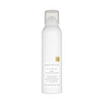 Kristin Ess Style Reviving Dry Conditioner 140g