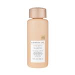 Kristin Ess Extra Gentle Shampoo 296ml
