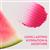 Nivea Lip Balm Watermelon Shine 4.8g