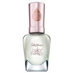 Sally Hansen Color Therapy Nail Polish Fluer-t 14.7ml