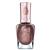 Sally Hansen Color Therapy 002 Raisin The Bar Limited Edition