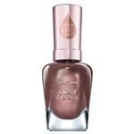 Sally Hansen Color Therapy 002 Raisin The Bar Limited Edition