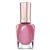 Sally Hansen Color Therapy 005 Lips Tulips Limited Edition