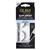 Glam By Manicare Xpress Kit Clear Lilly-Ann 22363