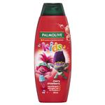 Palmolive Kids Merry Strawberry 3 In 1 Shampoo, Conditioner & Body Wash 350ml