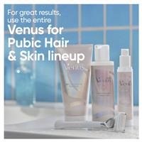 Buy Gillette Venus Daily Soothing Serum Ml Online At Chemist Warehouse