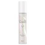 Gillette Venus Daily Soothing Serum 50ml
