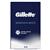 Gillette Aftershave Splash Refreshing Breeze 50ml