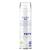 Gillette Pure Soothing Shave Foam 245g