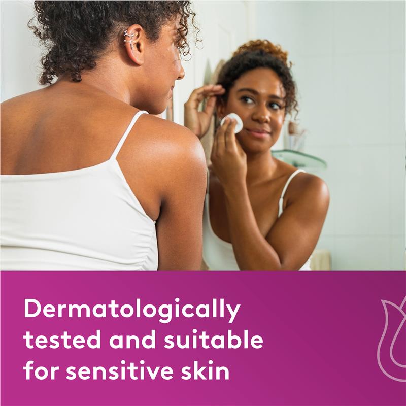 Buy Poise Liners Ultra Long 20 Pack Online at Chemist Warehouse®