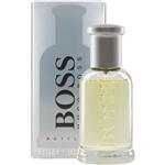 Hugo Boss Bottled Eau De Toilette 30ml