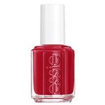 Essie Nail Polish Not Red Y For Bed 750