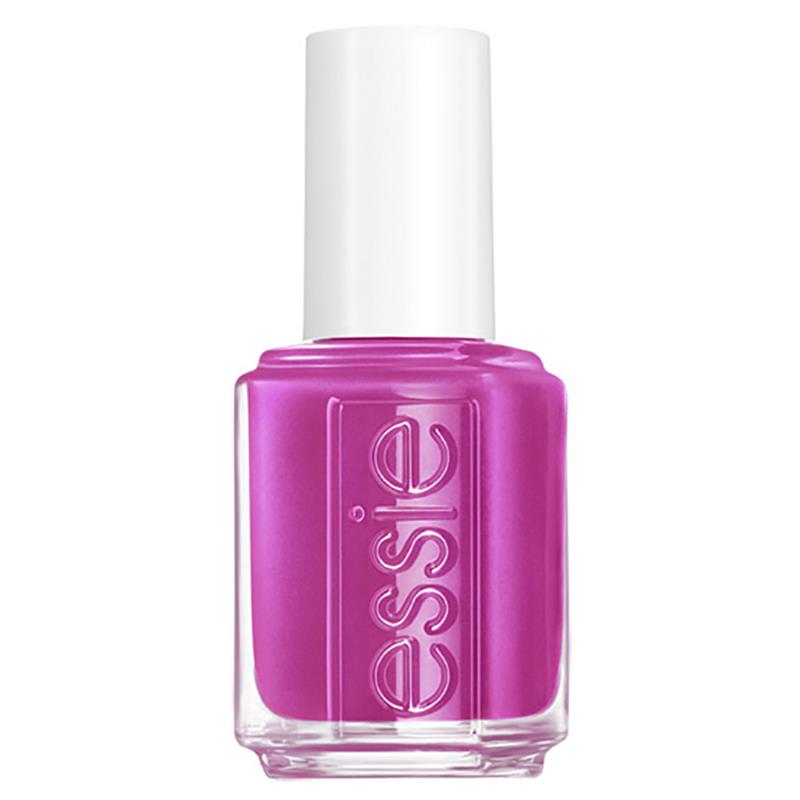 Buy Essie Nail Polish Sleepover Squad 751 Online at Chemist Warehouse®